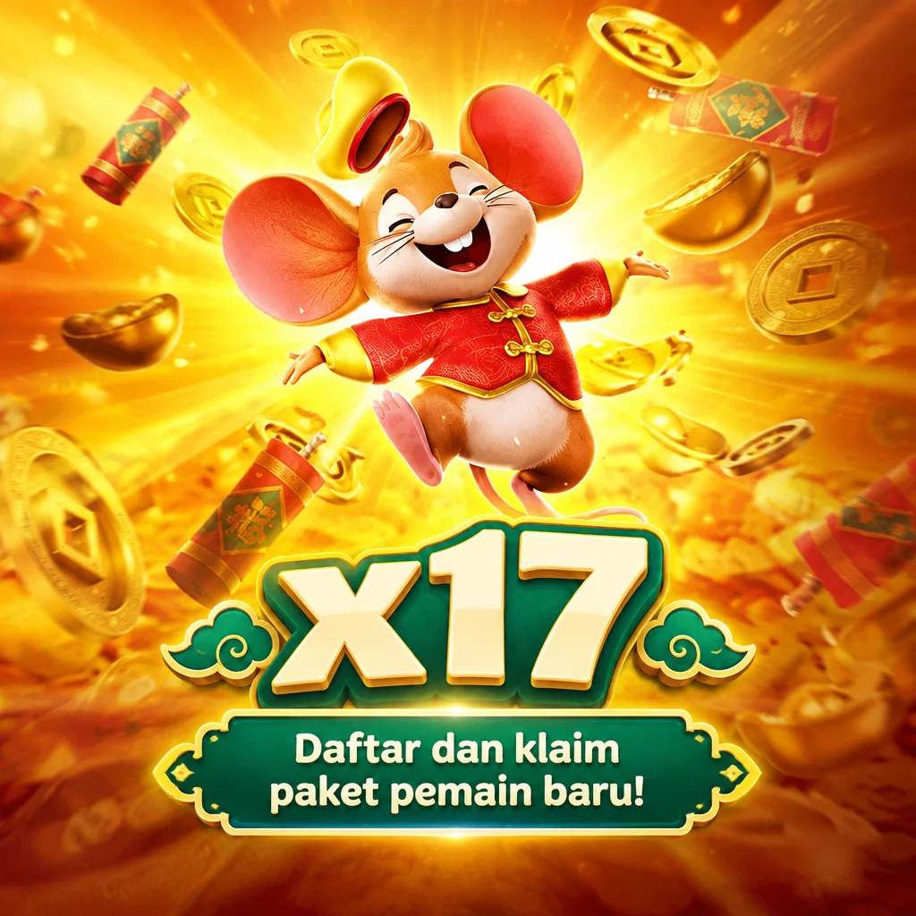 x17 · 053_fortune-mouse_1_game_thumbnail_260_380-b174654f