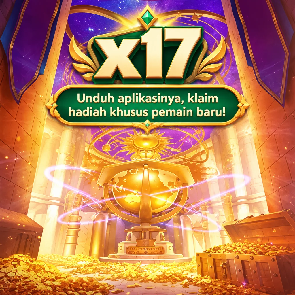 x17 · 112_dest-sun-moon_1_WC-fbef46de
