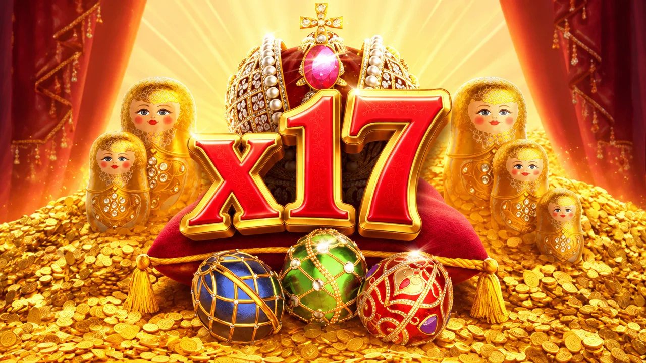 Panduan Navigasi Visual dan Pengenalan Menu Fortune Mouse di Platform x17